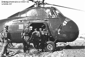 98 - Helicopteres de combat (1)-Helicopteres d'assaut_000029